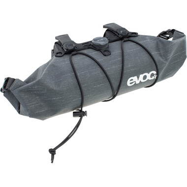 EVOC BOA WP 2,5 Handlebar Bag 0